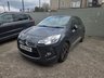 USED 2015 15 CITROEN DS3 1.2 PureTech DStyle Plus Hatchback 3dr Petrol Manual Euro 6 (s/s) (110 ps) PX WELCOME FINANCE MAY BE AVAILABLE