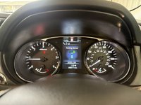 USED 2017 17 NISSAN X-TRAIL 1.6 dCi Tekna SUV 5dr Diesel Manual 4WD Euro 6 (s/s) (130 ps) 2 keys, 360 camera, pan roof, NAV