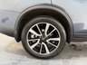 USED 2017 17 NISSAN X-TRAIL 1.6 dCi Tekna SUV 5dr Diesel Manual 4WD Euro 6 (s/s) (130 ps) 2 keys, 360 camera, pan roof, NAV