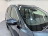 USED 2017 17 NISSAN X-TRAIL 1.6 dCi Tekna SUV 5dr Diesel Manual 4WD Euro 6 (s/s) (130 ps) 2 keys, 360 camera, pan roof, NAV