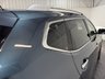 USED 2017 17 NISSAN X-TRAIL 1.6 dCi Tekna SUV 5dr Diesel Manual 4WD Euro 6 (s/s) (130 ps) 2 keys, 360 camera, pan roof, NAV