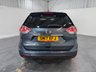 USED 2017 17 NISSAN X-TRAIL 1.6 dCi Tekna SUV 5dr Diesel Manual 4WD Euro 6 (s/s) (130 ps) 2 keys, 360 camera, pan roof, NAV