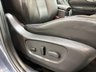 USED 2017 17 NISSAN X-TRAIL 1.6 dCi Tekna SUV 5dr Diesel Manual 4WD Euro 6 (s/s) (130 ps) 2 keys, 360 camera, pan roof, NAV