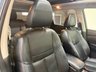 USED 2017 17 NISSAN X-TRAIL 1.6 dCi Tekna SUV 5dr Diesel Manual 4WD Euro 6 (s/s) (130 ps) 2 keys, 360 camera, pan roof, NAV