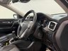 USED 2017 17 NISSAN X-TRAIL 1.6 dCi Tekna SUV 5dr Diesel Manual 4WD Euro 6 (s/s) (130 ps) 2 keys, 360 camera, pan roof, NAV