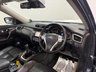 USED 2017 17 NISSAN X-TRAIL 1.6 dCi Tekna SUV 5dr Diesel Manual 4WD Euro 6 (s/s) (130 ps) 2 keys, 360 camera, pan roof, NAV