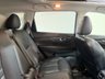 USED 2017 17 NISSAN X-TRAIL 1.6 dCi Tekna SUV 5dr Diesel Manual 4WD Euro 6 (s/s) (130 ps) 2 keys, 360 camera, pan roof, NAV
