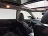 USED 2017 17 NISSAN X-TRAIL 1.6 dCi Tekna SUV 5dr Diesel Manual 4WD Euro 6 (s/s) (130 ps) 2 keys, 360 camera, pan roof, NAV