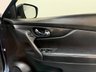 USED 2017 17 NISSAN X-TRAIL 1.6 dCi Tekna SUV 5dr Diesel Manual 4WD Euro 6 (s/s) (130 ps) 2 keys, 360 camera, pan roof, NAV