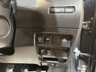 USED 2017 17 NISSAN X-TRAIL 1.6 dCi Tekna SUV 5dr Diesel Manual 4WD Euro 6 (s/s) (130 ps) 2 keys, 360 camera, pan roof, NAV