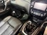 USED 2017 17 NISSAN X-TRAIL 1.6 dCi Tekna SUV 5dr Diesel Manual 4WD Euro 6 (s/s) (130 ps) 2 keys, 360 camera, pan roof, NAV