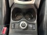 USED 2017 17 NISSAN X-TRAIL 1.6 dCi Tekna SUV 5dr Diesel Manual 4WD Euro 6 (s/s) (130 ps) 2 keys, 360 camera, pan roof, NAV