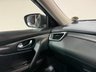 USED 2017 17 NISSAN X-TRAIL 1.6 dCi Tekna SUV 5dr Diesel Manual 4WD Euro 6 (s/s) (130 ps) 2 keys, 360 camera, pan roof, NAV