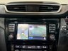 USED 2017 17 NISSAN X-TRAIL 1.6 dCi Tekna SUV 5dr Diesel Manual 4WD Euro 6 (s/s) (130 ps) 2 keys, 360 camera, pan roof, NAV