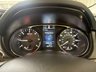 USED 2017 17 NISSAN X-TRAIL 1.6 dCi Tekna SUV 5dr Diesel Manual 4WD Euro 6 (s/s) (130 ps) 2 keys, 360 camera, pan roof, NAV