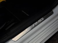 USED 2023 72 MERCEDES-BENZ CLA 2.0 CLA45 AMG S Plus Coupe 4dr Petrol 8G-DCT 4MATIC+ Euro 6 (s/s) (421 ps) 