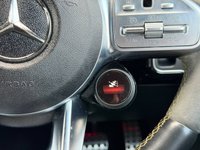 USED 2023 72 MERCEDES-BENZ CLA 2.0 CLA45 AMG S Plus Coupe 4dr Petrol 8G-DCT 4MATIC+ Euro 6 (s/s) (421 ps) 