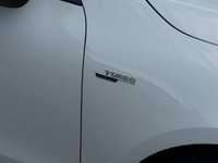 USED 2023 72 MERCEDES-BENZ CLA 2.0 CLA45 AMG S Plus Coupe 4dr Petrol 8G-DCT 4MATIC+ Euro 6 (s/s) (421 ps) 
