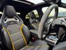 USED 2023 72 MERCEDES-BENZ CLA 2.0 CLA45 AMG S Plus Coupe 4dr Petrol 8G-DCT 4MATIC+ Euro 6 (s/s) (421 ps) 