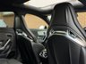 USED 2023 72 MERCEDES-BENZ CLA 2.0 CLA45 AMG S Plus Coupe 4dr Petrol 8G-DCT 4MATIC+ Euro 6 (s/s) (421 ps) 