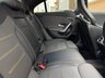 USED 2023 72 MERCEDES-BENZ CLA 2.0 CLA45 AMG S Plus Coupe 4dr Petrol 8G-DCT 4MATIC+ Euro 6 (s/s) (421 ps) 