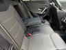 USED 2023 72 MERCEDES-BENZ CLA 2.0 CLA45 AMG S Plus Coupe 4dr Petrol 8G-DCT 4MATIC+ Euro 6 (s/s) (421 ps) 