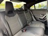 USED 2023 72 MERCEDES-BENZ CLA 2.0 CLA45 AMG S Plus Coupe 4dr Petrol 8G-DCT 4MATIC+ Euro 6 (s/s) (421 ps) 