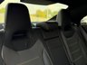 USED 2023 72 MERCEDES-BENZ CLA 2.0 CLA45 AMG S Plus Coupe 4dr Petrol 8G-DCT 4MATIC+ Euro 6 (s/s) (421 ps) 