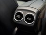 USED 2023 72 MERCEDES-BENZ CLA 2.0 CLA45 AMG S Plus Coupe 4dr Petrol 8G-DCT 4MATIC+ Euro 6 (s/s) (421 ps) 