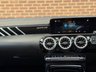 USED 2023 72 MERCEDES-BENZ CLA 2.0 CLA45 AMG S Plus Coupe 4dr Petrol 8G-DCT 4MATIC+ Euro 6 (s/s) (421 ps) 