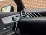USED 2023 72 MERCEDES-BENZ CLA 2.0 CLA45 AMG S Plus Coupe 4dr Petrol 8G-DCT 4MATIC+ Euro 6 (s/s) (421 ps) 