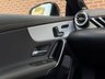 USED 2023 72 MERCEDES-BENZ CLA 2.0 CLA45 AMG S Plus Coupe 4dr Petrol 8G-DCT 4MATIC+ Euro 6 (s/s) (421 ps) 