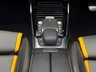 USED 2023 72 MERCEDES-BENZ CLA 2.0 CLA45 AMG S Plus Coupe 4dr Petrol 8G-DCT 4MATIC+ Euro 6 (s/s) (421 ps) 