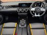 USED 2023 72 MERCEDES-BENZ CLA 2.0 CLA45 AMG S Plus Coupe 4dr Petrol 8G-DCT 4MATIC+ Euro 6 (s/s) (421 ps) 