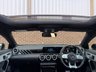 USED 2023 72 MERCEDES-BENZ CLA 2.0 CLA45 AMG S Plus Coupe 4dr Petrol 8G-DCT 4MATIC+ Euro 6 (s/s) (421 ps) 