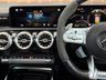 USED 2023 72 MERCEDES-BENZ CLA 2.0 CLA45 AMG S Plus Coupe 4dr Petrol 8G-DCT 4MATIC+ Euro 6 (s/s) (421 ps) 