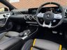 USED 2023 72 MERCEDES-BENZ CLA 2.0 CLA45 AMG S Plus Coupe 4dr Petrol 8G-DCT 4MATIC+ Euro 6 (s/s) (421 ps) 