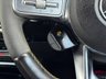 USED 2023 72 MERCEDES-BENZ CLA 2.0 CLA45 AMG S Plus Coupe 4dr Petrol 8G-DCT 4MATIC+ Euro 6 (s/s) (421 ps) 