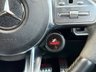 USED 2023 72 MERCEDES-BENZ CLA 2.0 CLA45 AMG S Plus Coupe 4dr Petrol 8G-DCT 4MATIC+ Euro 6 (s/s) (421 ps) 