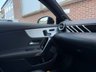 USED 2023 72 MERCEDES-BENZ CLA 2.0 CLA45 AMG S Plus Coupe 4dr Petrol 8G-DCT 4MATIC+ Euro 6 (s/s) (421 ps) 