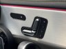 USED 2023 72 MERCEDES-BENZ CLA 2.0 CLA45 AMG S Plus Coupe 4dr Petrol 8G-DCT 4MATIC+ Euro 6 (s/s) (421 ps) 