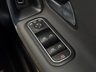 USED 2023 72 MERCEDES-BENZ CLA 2.0 CLA45 AMG S Plus Coupe 4dr Petrol 8G-DCT 4MATIC+ Euro 6 (s/s) (421 ps) 