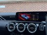 USED 2023 72 MERCEDES-BENZ CLA 2.0 CLA45 AMG S Plus Coupe 4dr Petrol 8G-DCT 4MATIC+ Euro 6 (s/s) (421 ps) 