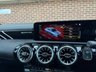 USED 2023 72 MERCEDES-BENZ CLA 2.0 CLA45 AMG S Plus Coupe 4dr Petrol 8G-DCT 4MATIC+ Euro 6 (s/s) (421 ps) 