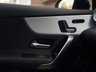 USED 2023 72 MERCEDES-BENZ CLA 2.0 CLA45 AMG S Plus Coupe 4dr Petrol 8G-DCT 4MATIC+ Euro 6 (s/s) (421 ps) 