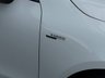 USED 2023 72 MERCEDES-BENZ CLA 2.0 CLA45 AMG S Plus Coupe 4dr Petrol 8G-DCT 4MATIC+ Euro 6 (s/s) (421 ps) 