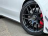 USED 2023 72 MERCEDES-BENZ CLA 2.0 CLA45 AMG S Plus Coupe 4dr Petrol 8G-DCT 4MATIC+ Euro 6 (s/s) (421 ps) 