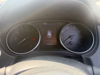 USED 2019 19 NISSAN QASHQAI 1.3 DIG-T N-Connecta SUV 5dr Petrol Manual Euro 6 (s/s) (140 ps) 