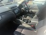 USED 2019 19 NISSAN QASHQAI 1.3 DIG-T N-Connecta SUV 5dr Petrol Manual Euro 6 (s/s) (140 ps) 