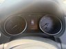 USED 2019 19 NISSAN QASHQAI 1.3 DIG-T N-Connecta SUV 5dr Petrol Manual Euro 6 (s/s) (140 ps) 